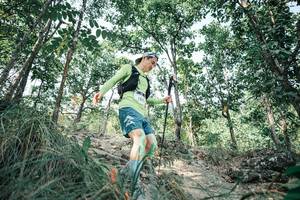 BIB: 
                            <button type="button" onclick="openModal(25978717)" class="btn btn-primary btn-sm float-right btn-popup" data-toggle="modal" data-target=".modal-high-quality">
                        <i class="fas fa-shopping-cart"></i> Add to Cart
                    </button>
                                            <button type="button" onclick="isThisMe(25978717, true)" class="btn btn-success btn-sm float-right btn-popup btn-isme hidden" data-toggle="tooltip" data-placement="bottom" title="นี่คือรูปของคุณใช่ไหม คลิกที่นี่เพื่อเอาเข้าอัลบั้ม">
                        <i class="fas fa-plus"></i> Add to album
                    </button>
                    <button type="button" onclick="isThisMe(25978717, false)" class="btn btn-warning btn-sm float-right btn-popup btn-isnotme hidden">
                        <i class="fas fa-ban"></i> Remove from album
                    </button>